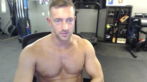 boner5150  28-02-2023